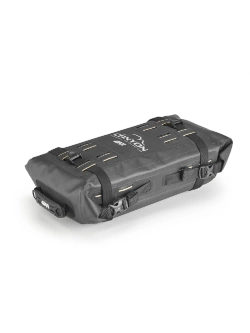 Waterproof cargo bag GIVI GRT712B [volume: 40 ltr]