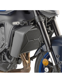 Radiator guard GIVI Suzuki V-Strom 1050 [20]