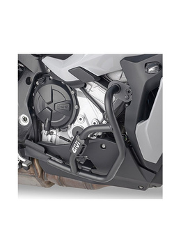 Gmole silnika Givi do BMW S 1000 XR (20-) 
