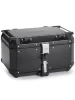 KVG580B K'VOYAGER Black