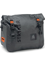 Waterproof tail bag Kappa 45L