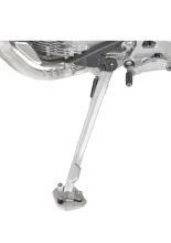 Support to widen the original side stand Kawasaki Versys 1000 / Versys 1000 SE (19-21)