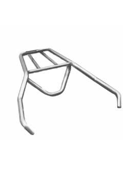 Stelaż GIVI pod kufer centralny Monolock®/ Monokey® do Aprilii Habana 125 (00-09)