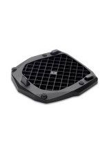 Universal MONOKEY® plate GIVI [including fitting kit]