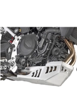 Osłona miski olejowej GIVI aluminiowa BMW F 900 GS (24-)