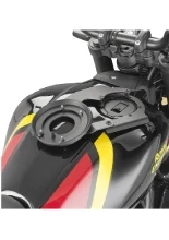 Mocowanie do tankbagów GIVI Tanklock, TanklockED Royal Enfield Guerilla 450 (24-)