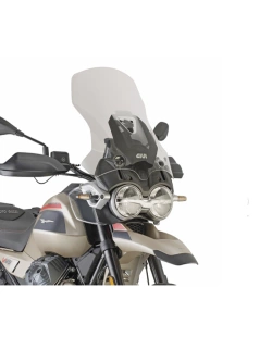 Screen GIVI Triumph Tiger 900 Rally (20-22)