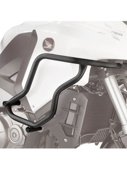 Gmole GIVI Honda Crosstourer 1200/ Crosstourer 1200 DCT [12-19]