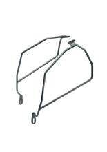 GIVI specific holder Remove-X for Kawasaki Z 900 (20-)