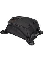 Magnetic tank bag CRM103 Givi [capacity 8 ltr]
