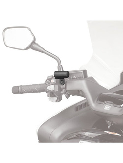 Universal mounting kit GIVI for S952/ S953/ S954/ S955