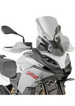 Screen smoke GIVI Ducati Multistrada V4 (21)