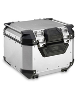 Backrest for Kappa Case KVE42A K-VENTURE