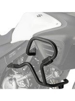 Engine guard GIVI Suzuki DL 650 V-Strom [04-11]