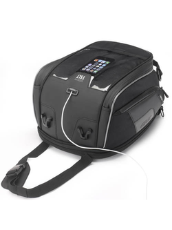 Torba na zbiornik GIVI XS307 TANKLOCK Xstream Range  [pojemność: 15 litrów]