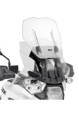 Specific screen Givi Airflow Suzuki V-Strom 1050 [20-21]