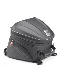 Tanklock Bag Givi EA141 for Honda NC750 X (volume 10L)
