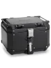 KVG480B K'VOYAGER Black