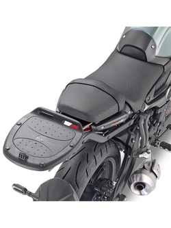 Stelaż pod kufer centralny Monolock GIVI Voge Trofeo 300 AC (20-)