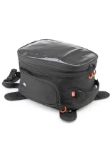 Expandable Tank Bag Kappa RB103 with magnets [capacity: 7ltr]