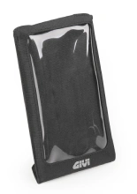 Waterproof Givi phone case 155 X 70mm