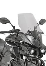 Screen GIVI Triumph Tiger 900 Rally (20-22)