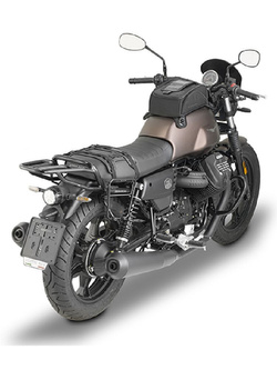Pas GIVI do mocowania sakw bocznych CRM102, CRM 106
