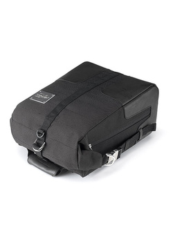 Tank bag Kappa CR600 [capacity: 10 ltr]
