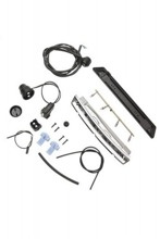 Stop-light kit for Kappa K46