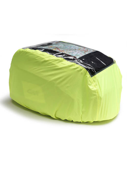 Torba na zbiornik GIVI XS307 TANKLOCK Xstream Range  [pojemność: 15 litrów]