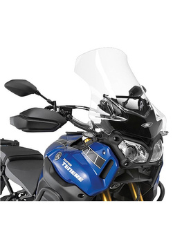 Screen GIVI Triumph Tiger 900 Rally (20-22)