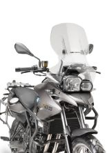 Screen GIVI Triumph Tiger 900 Rally (20-22)