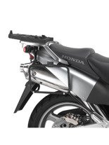 Specific pannier holder for MONOKEY® side cases HondaXL 1000V Varadero / ABS (03 > 06)