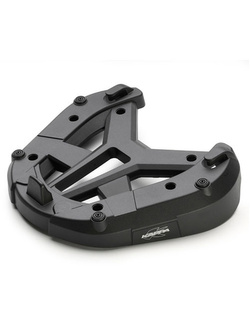 MONOKEY® Nylon plate to be mounted with Monorack KZ