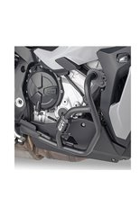 Specific Givi engine guard for BMW S 1000 XR (20-)