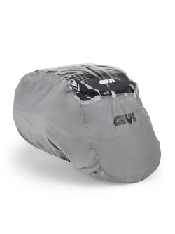 Tanklock bag Givi ST612B Sport-T Range [capacity: 15 l]