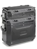 K'Voyager 37/48 Black