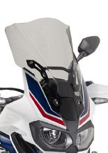 Screen GIVI Triumph Tiger 900 Rally (20-22)
