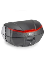 Top case GIVI WL901 Monokey [volume: 29-34 L]