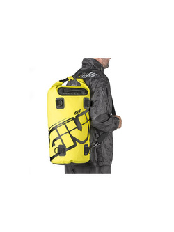 Wodoodporna torba rolka na siedzenie GIVI EA114FL Easy-T Range [pojemność: 30 L]