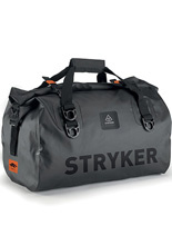 Waterproof tail bag Kappa 45L