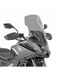 Screen GIVI Triumph Tiger 900 Rally (20-22)