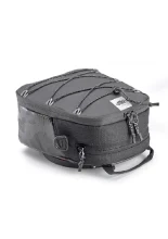 Expandable tank bag Kappa RA311R with TANKLOCK system [capacity: 16 ltr]