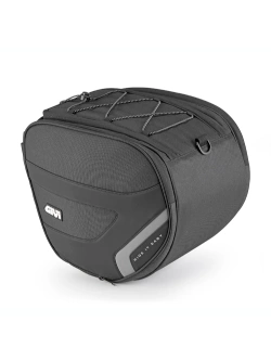 Tunnel bag GIVI EA135 for scooter [capacity: 15 ltr]