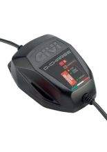 Ładowarka akumulatora GIVI S510 D-CHARGE