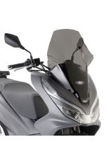 Screen GIVI Triumph Tiger 900 Rally (20-22)