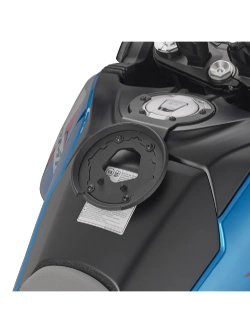 Mocowanie do tankbagów GIVI Tanklock, TanklockED CF Moto 800 MT-X (25-)