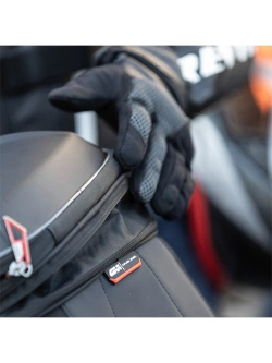 Tanklock Bag Givi EA141 for Honda NC750 X (volume 10L)