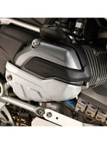 Engine head protector GIVI BMW R 1200 GS (13 > 18), R 1200 R / RS / RT (15 > 18)