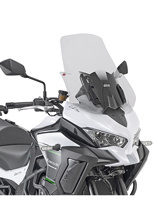 Screen GIVI Kawasaki Versys 1000 (19-21)